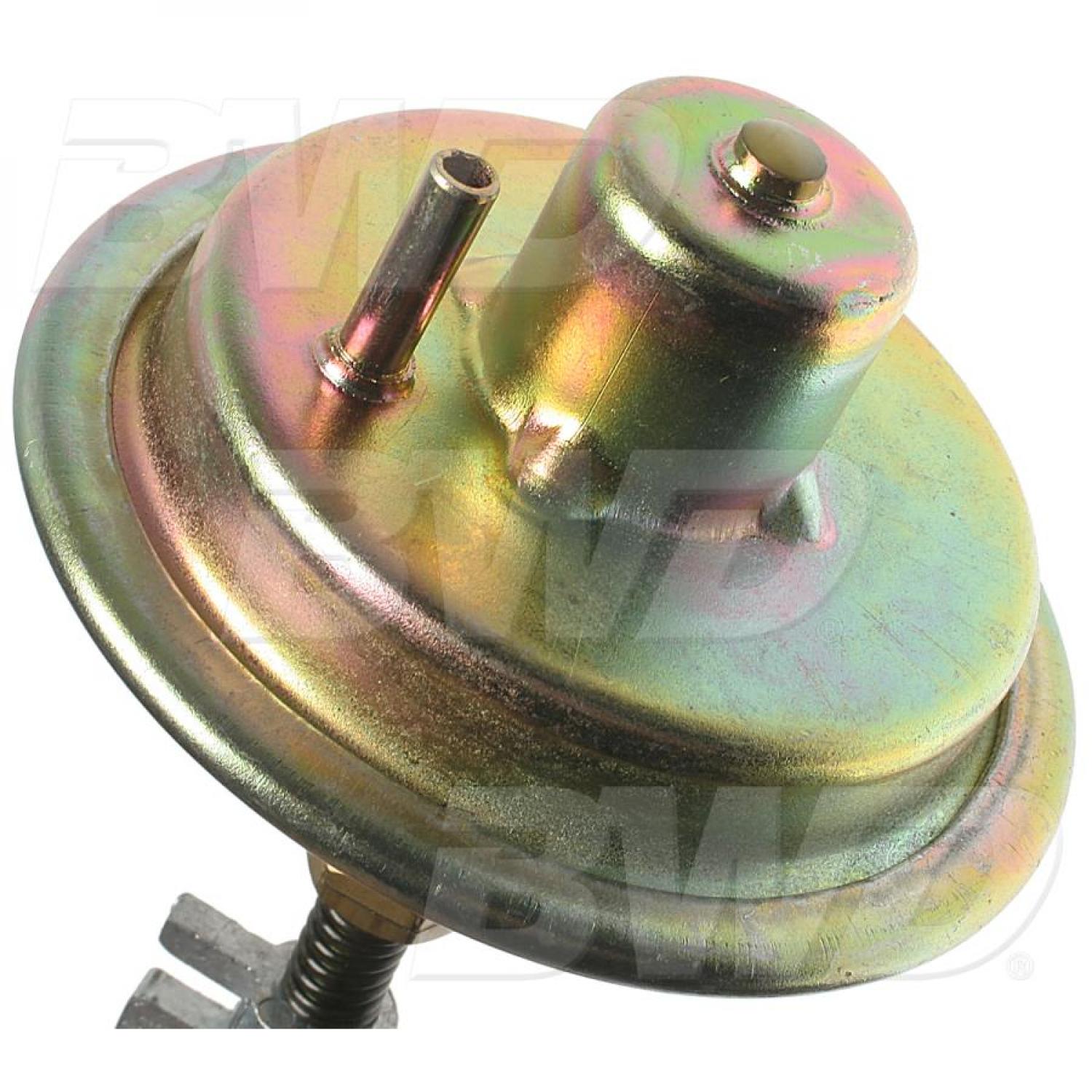 BWD V541 - Distributor Vacuum Advance BWD V541 Distributor Vacuum Advance product image 2 of 3