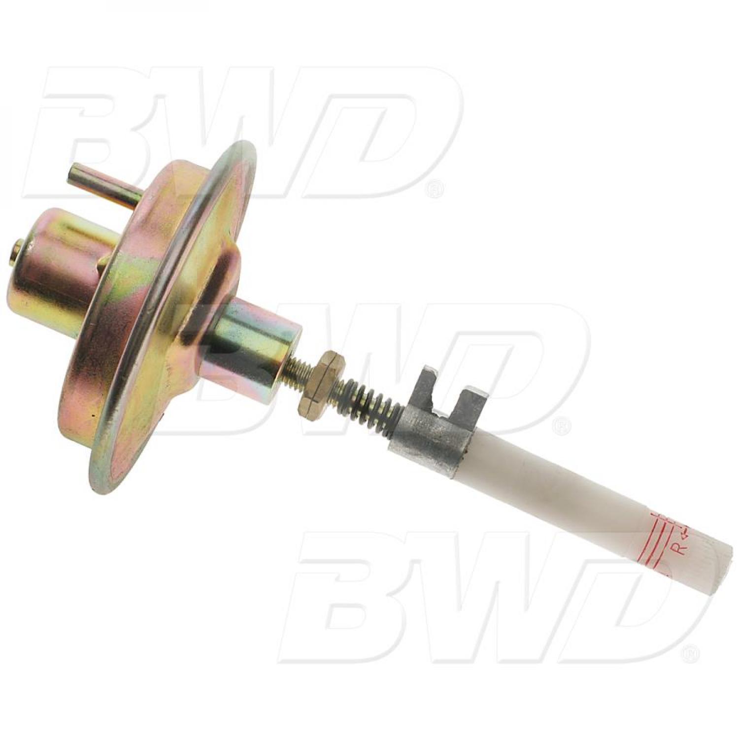 BWD V541 - Distributor Vacuum Advance BWD V541 Distributor Vacuum Advance product image 3 of 3