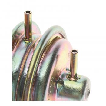 BWD V543 product image