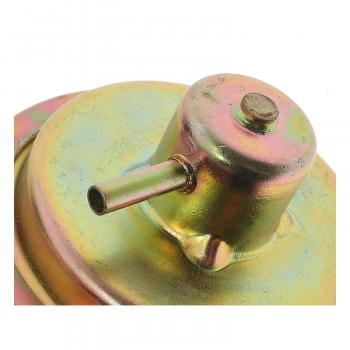 BWD V544 product image