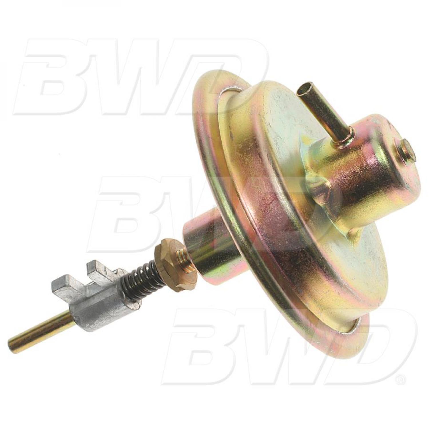 BWD V544 - Distributor Vacuum Advance BWD V544 Distributor Vacuum Advance product image 2 of 3