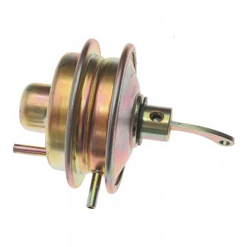 1982 Toyota Starlet Distributor Vacuum Advance BWD V545 image 2 of 3