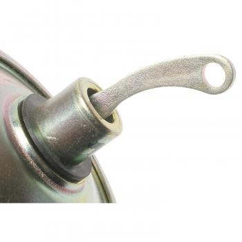 1982 Toyota Starlet Distributor Vacuum Advance BWD V545 image 3 of 3