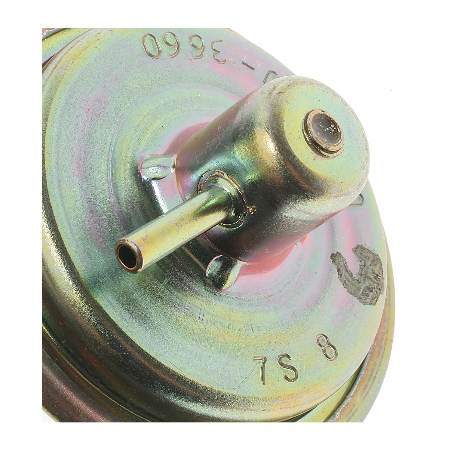 BWD V549 - Distributor Vacuum Advance BWD V549 Distributor Vacuum Advance product image 1 of 3