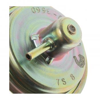 BWD V549 product image