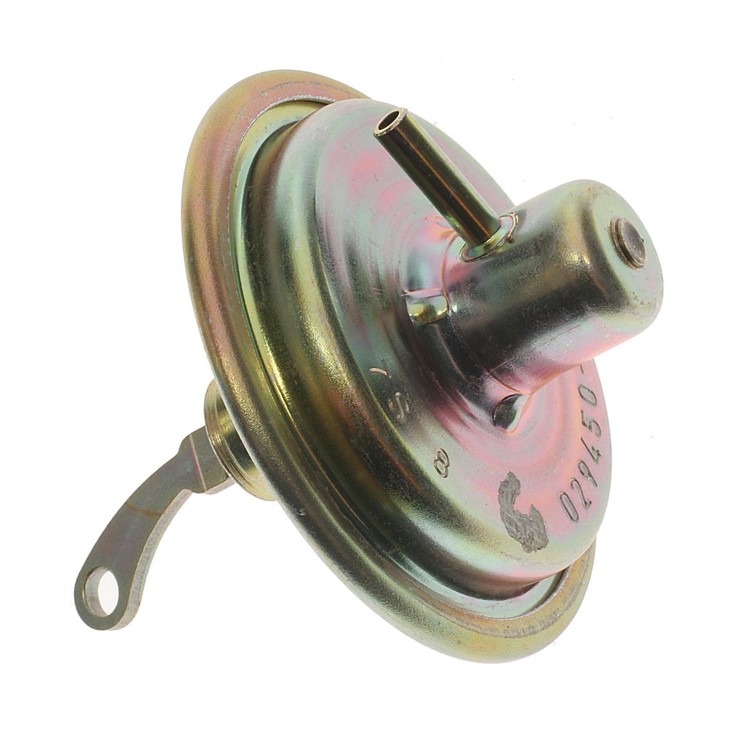 BWD V549 - Distributor Vacuum Advance BWD V549 Distributor Vacuum Advance product image 2 of 3