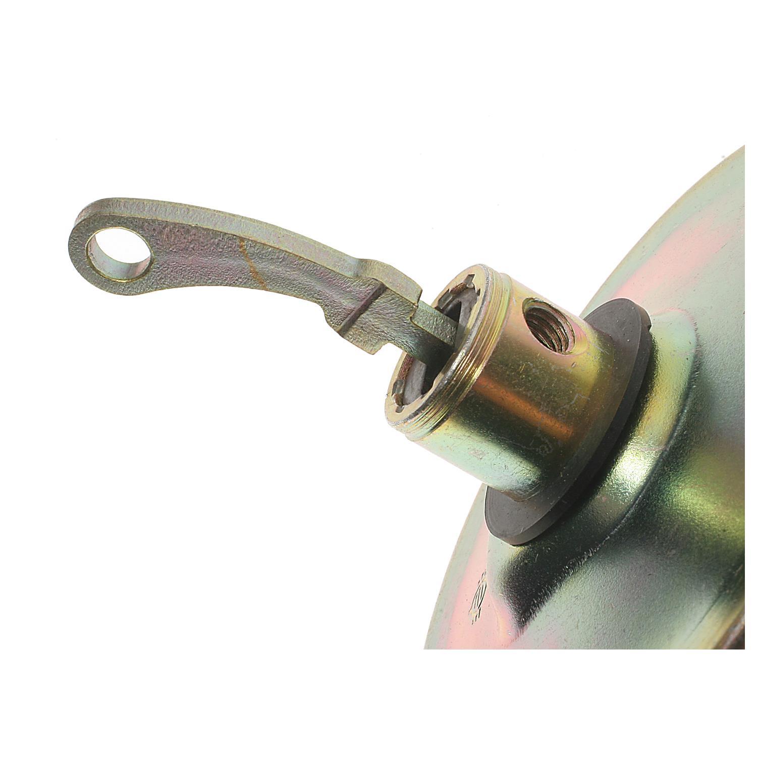 BWD V549 - Distributor Vacuum Advance BWD V549 Distributor Vacuum Advance product image 3 of 3