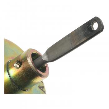 BWD V553 product image