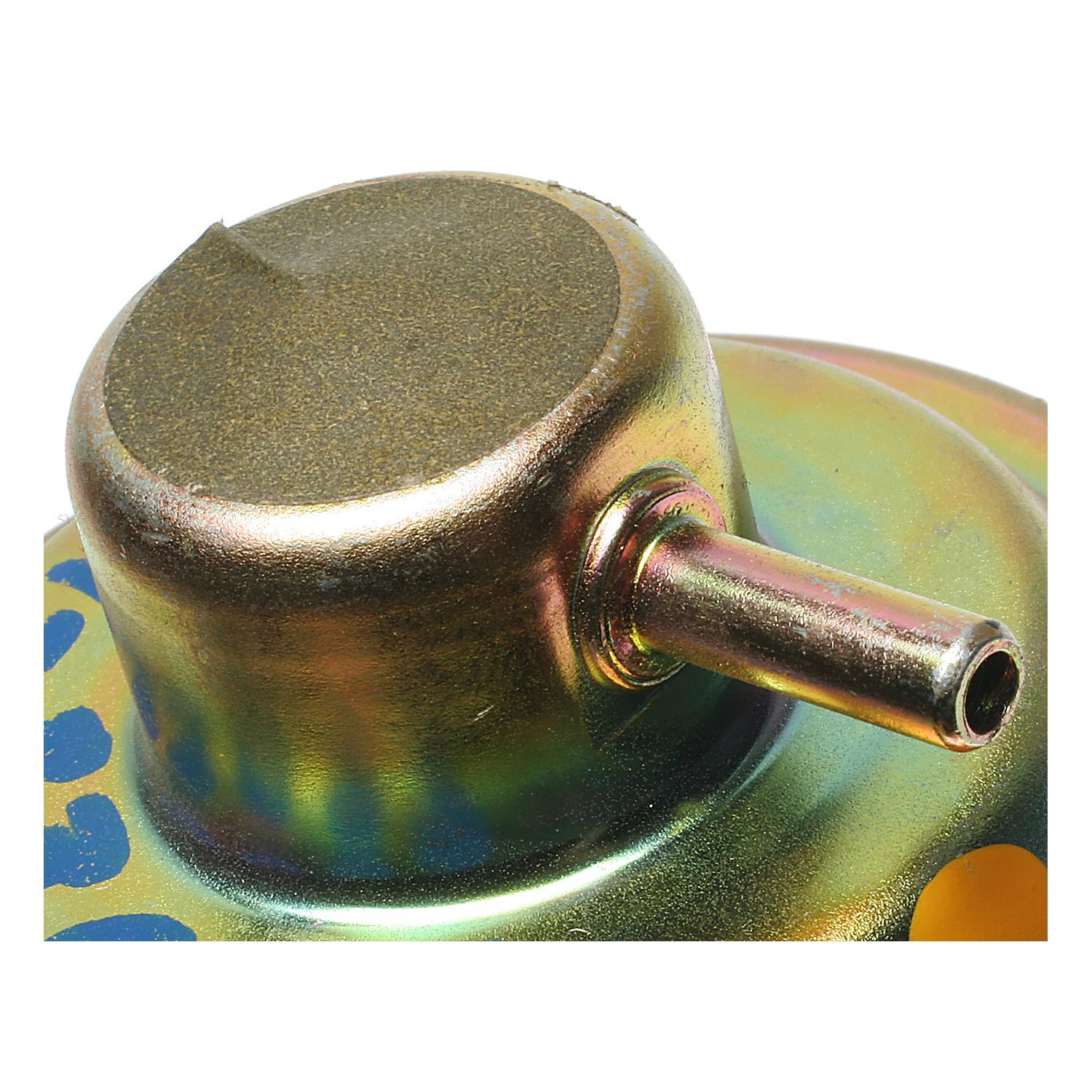 BWD V553 - Distributor Vacuum Advance BWD V553 Distributor Vacuum Advance product image 2 of 3