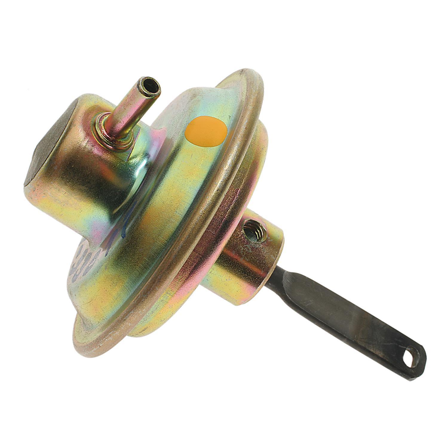 BWD V553 - Distributor Vacuum Advance BWD V553 Distributor Vacuum Advance product image 3 of 3