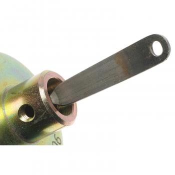 1982 Nissan Sentra Distributor Vacuum Advance