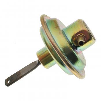1985 Nissan Sentra Distributor Vacuum Advance BWD V555 image 2 of 3