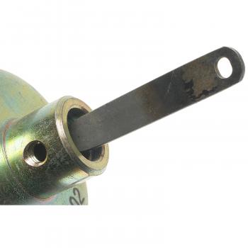 1983 Nissan Sentra Distributor Vacuum Advance BWD V556 image 1 of 3