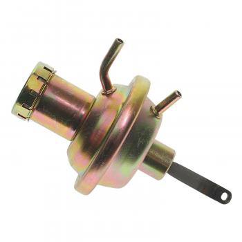 1982 Nissan Sentra Distributor Vacuum Advance BWD V560 image 3 of 3