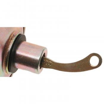 1980 Toyota Tercel Distributor Vacuum Advance BWD V561 image 3 of 3
