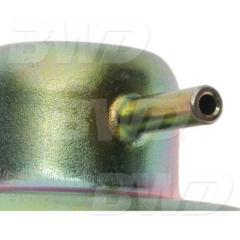 BWD V566 product image