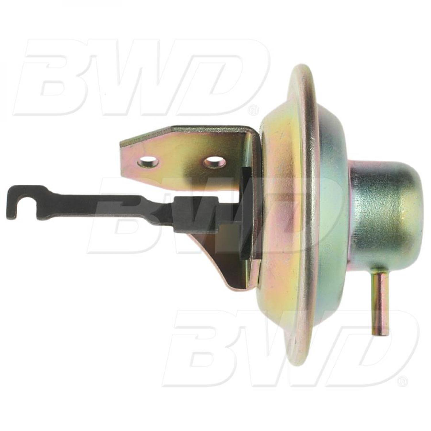 BWD V566 - Distributor Vacuum Advance BWD V566 Distributor Vacuum Advance product image 2 of 3