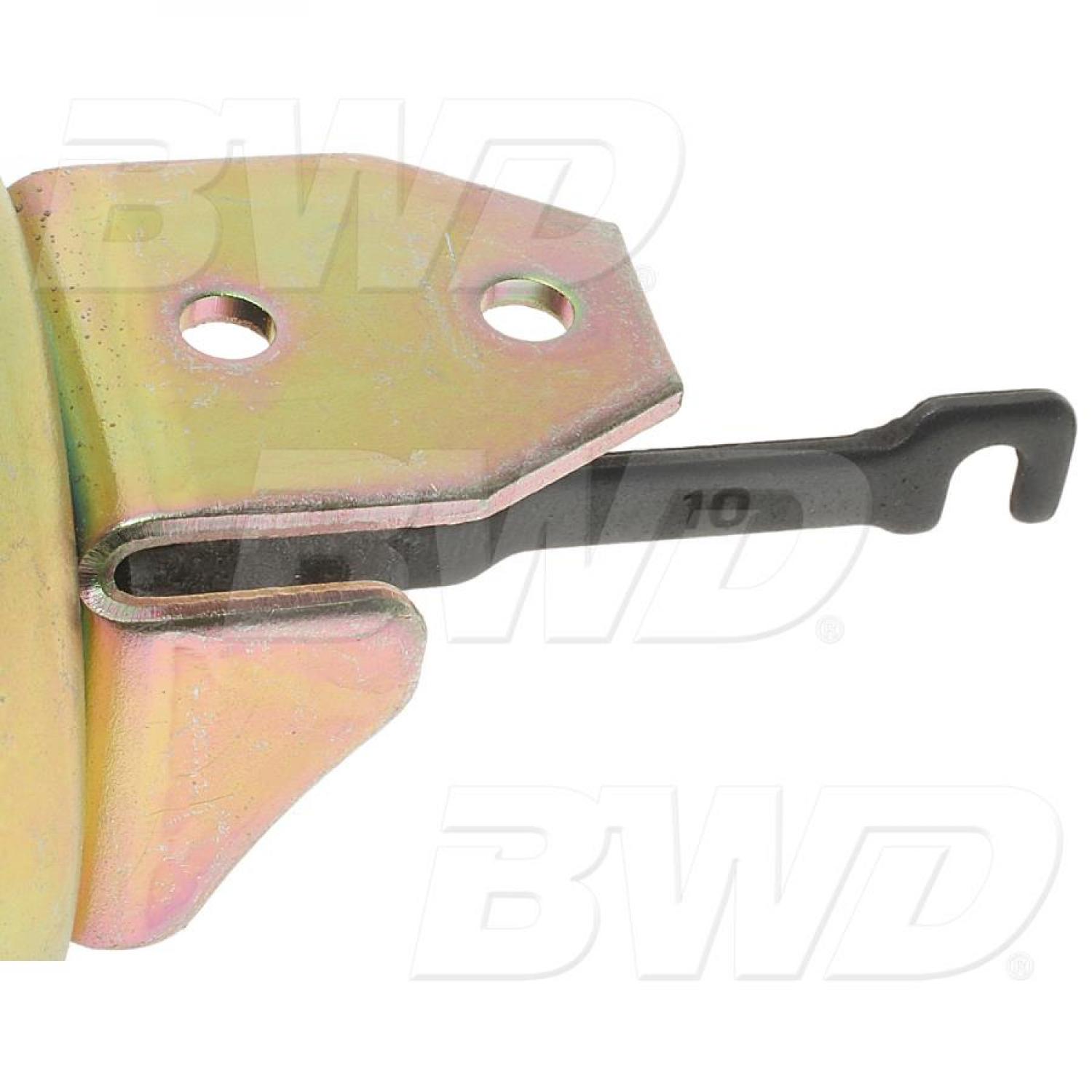 BWD V566 - Distributor Vacuum Advance BWD V566 Distributor Vacuum Advance product image 3 of 3