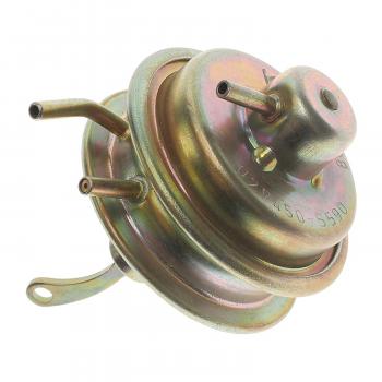 1982 Toyota Tercel Distributor Vacuum Advance BWD V567 image 2 of 3