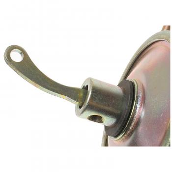 1982 Toyota Tercel Distributor Vacuum Advance BWD V567 image 3 of 3