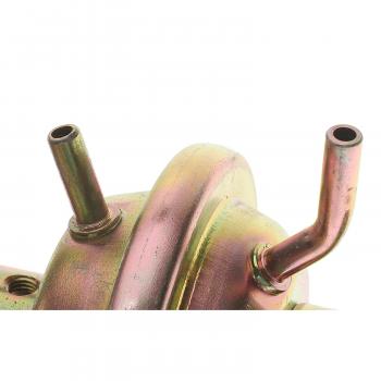 1980 Nissan 210 Distributor Vacuum Advance
