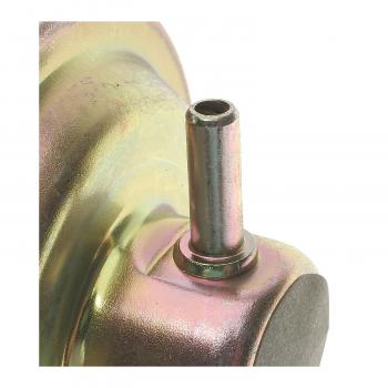 1980 Nissan 210 Distributor Vacuum Advance BWD V569 image 1 of 3