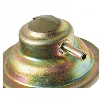 1982 Nissan Stanza Distributor Vacuum Advance BWD V572 image 2 of 3