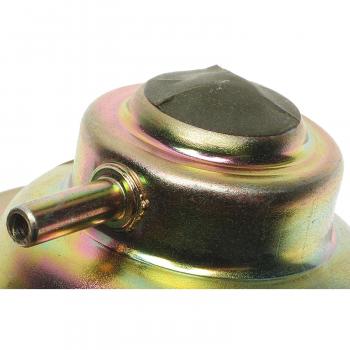 1982 Nissan Stanza Distributor Vacuum Advance BWD V573 image 2 of 3
