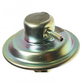 1980 Nissan 210 Distributor Vacuum Advance BWD V576 image 2 of 3