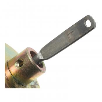 1979 Nissan 210 Distributor Vacuum Advance BWD V577 image 1 of 3