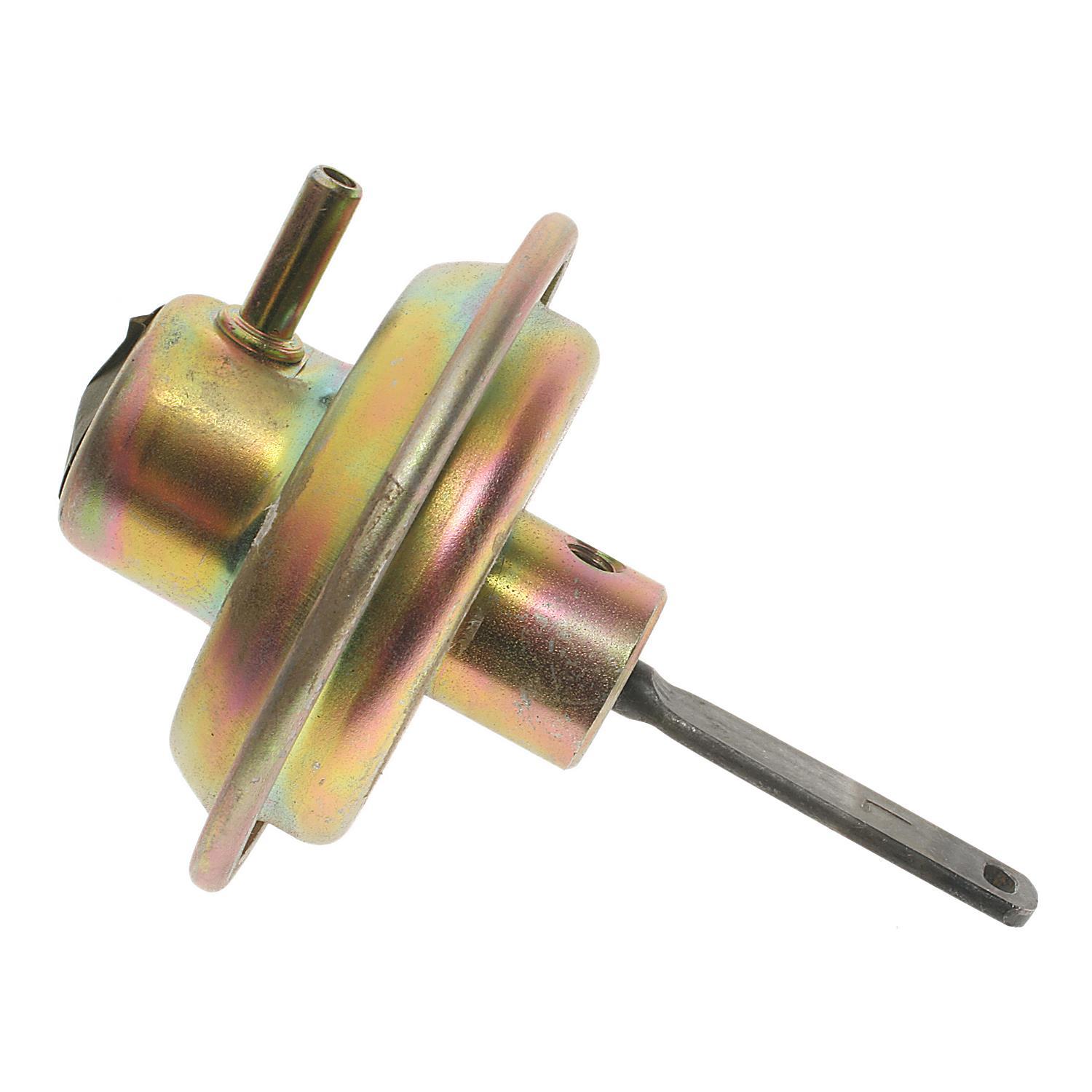 BWD V577 - Distributor Vacuum Advance BWD V577 Distributor Vacuum Advance product image 3 of 3