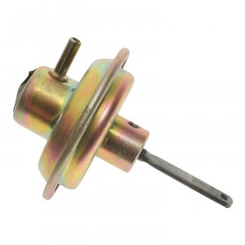 1979 Nissan 210 Distributor Vacuum Advance BWD V577 image 3 of 3