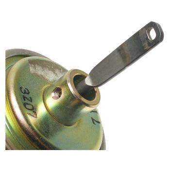 1974 Nissan B210 Distributor Vacuum Advance