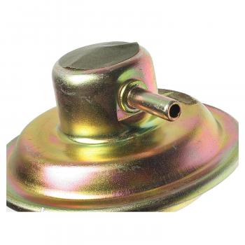 1974 Nissan B210 Distributor Vacuum Advance BWD V579 image 2 of 3