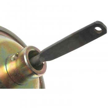 1984 Nissan Stanza Distributor Vacuum Advance BWD V582 image 1 of 3
