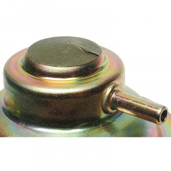 1984 Nissan Stanza Distributor Vacuum Advance BWD V582 image 2 of 3