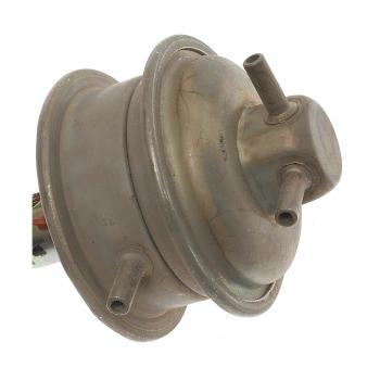 1990 Toyota Corolla Distributor Vacuum Advance