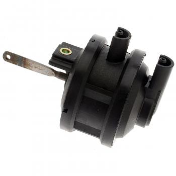 1988 Honda Prelude Distributor Vacuum Advance BWD V588 image 2 of 3