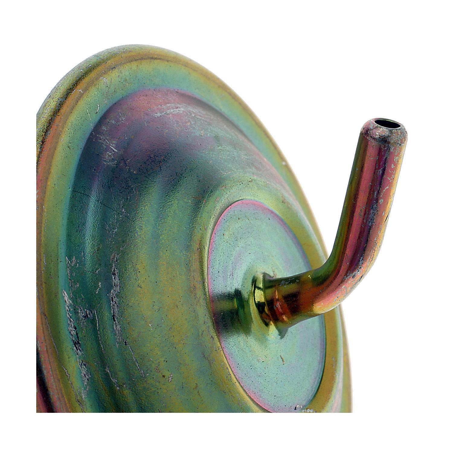 BWD V590 - Distributor Vacuum Advance BWD V590 Distributor Vacuum Advance product image 1 of 3
