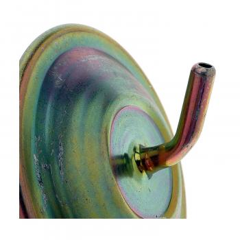 BWD V590 product image