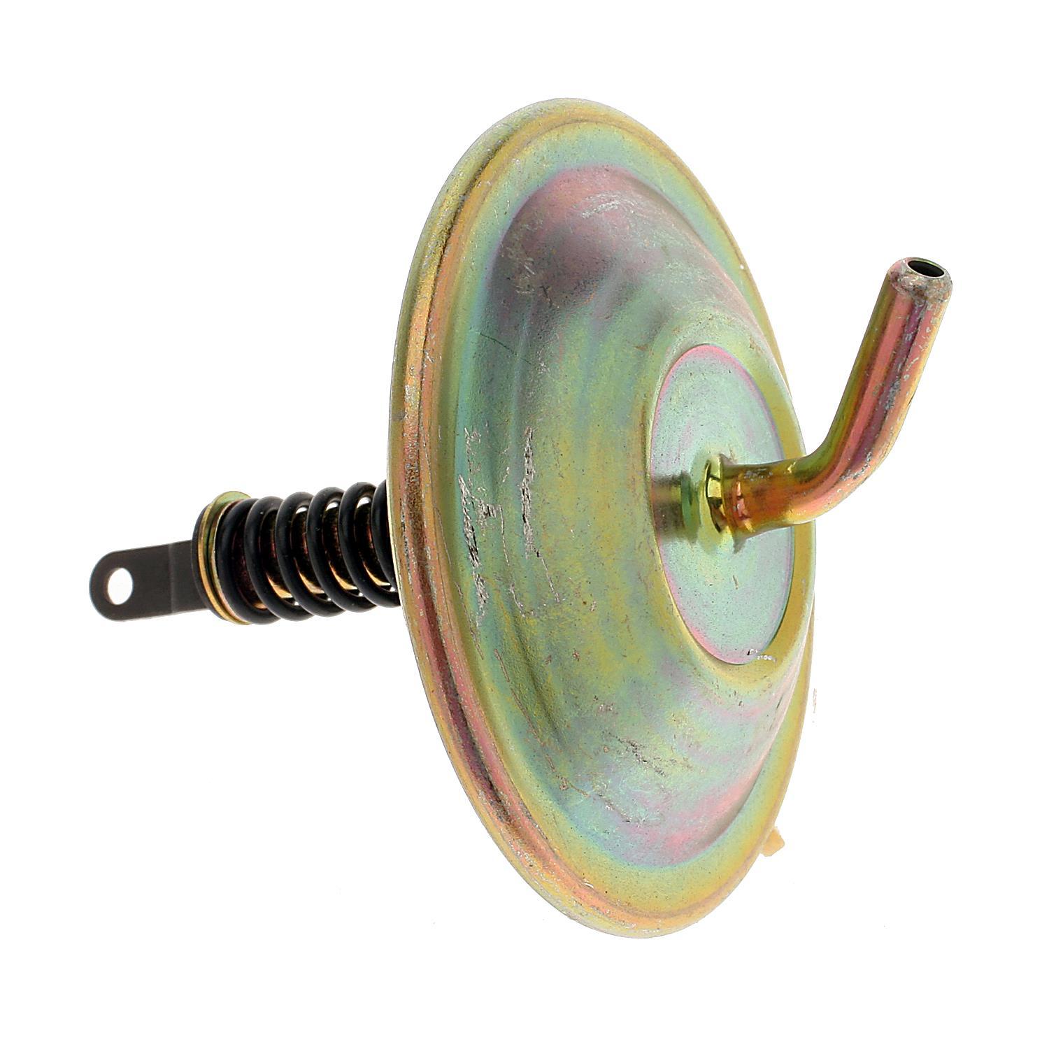 BWD V590 - Distributor Vacuum Advance BWD V590 Distributor Vacuum Advance product image 2 of 3