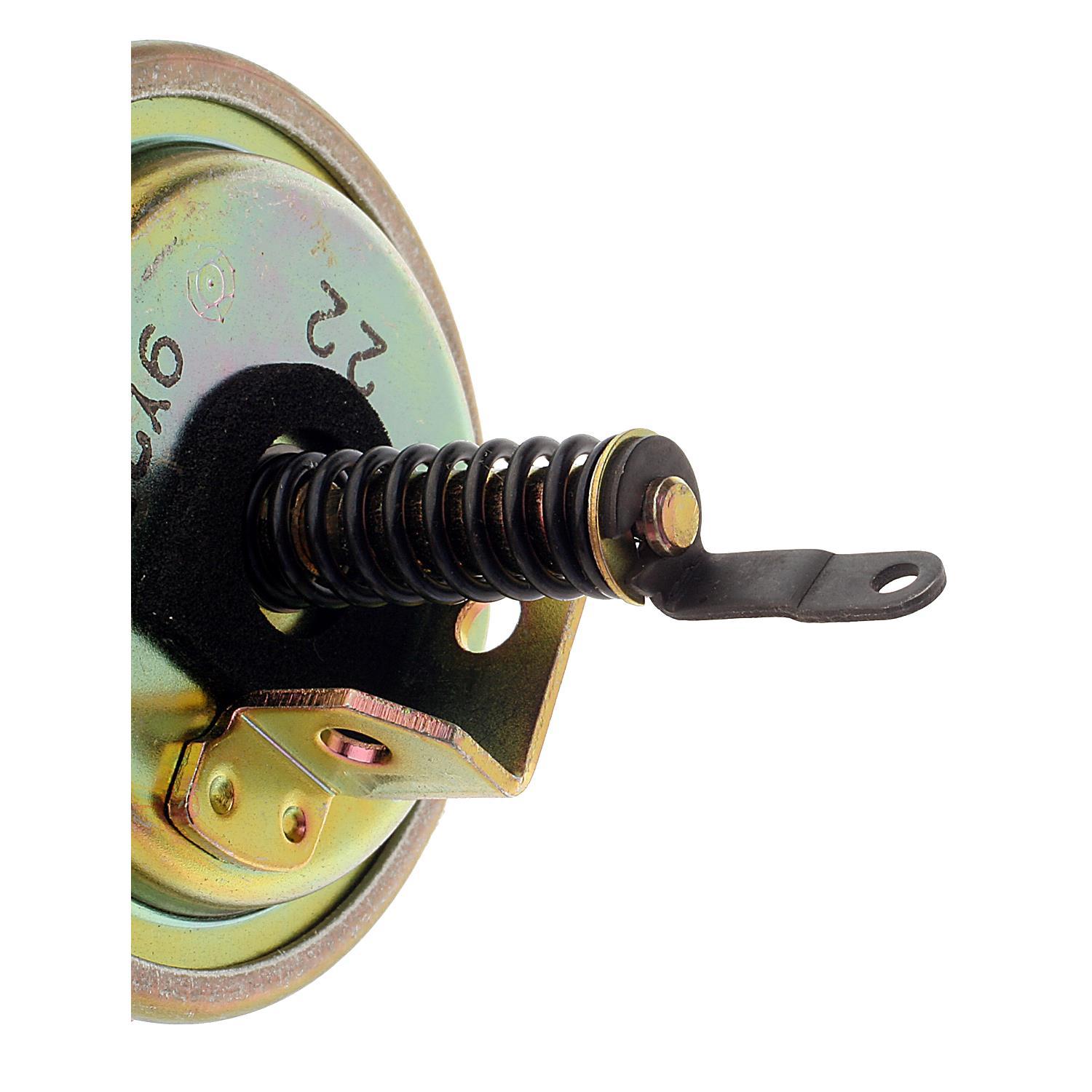 BWD V590 - Distributor Vacuum Advance BWD V590 Distributor Vacuum Advance product image 3 of 3