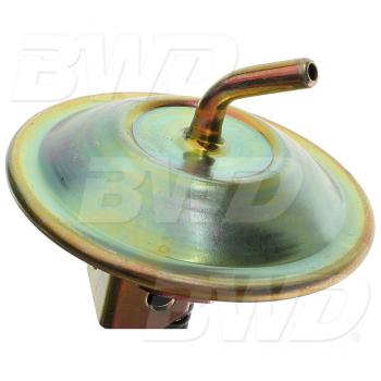 BWD V591 product image