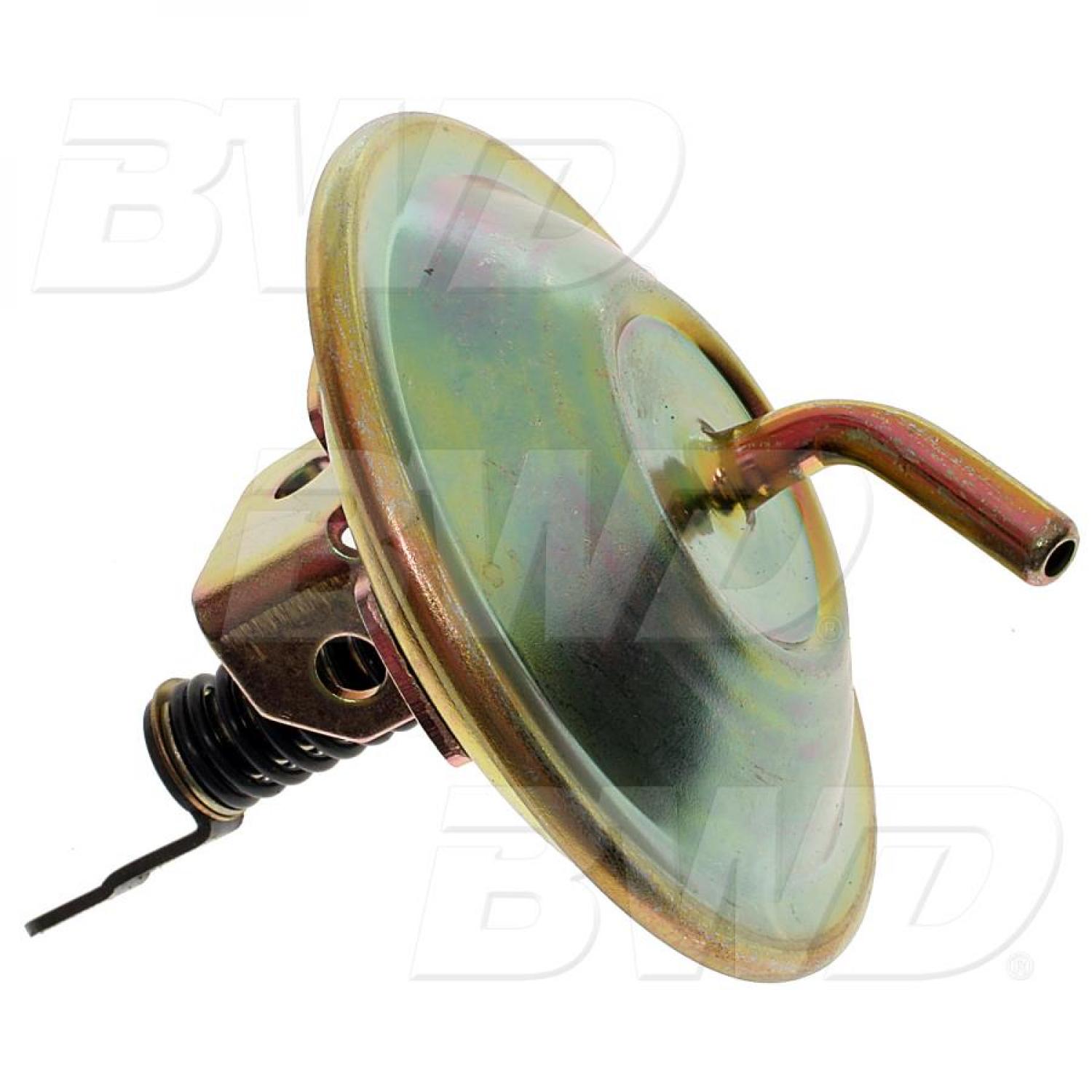 BWD V591 - Distributor Vacuum Advance BWD V591 Distributor Vacuum Advance product image 2 of 3