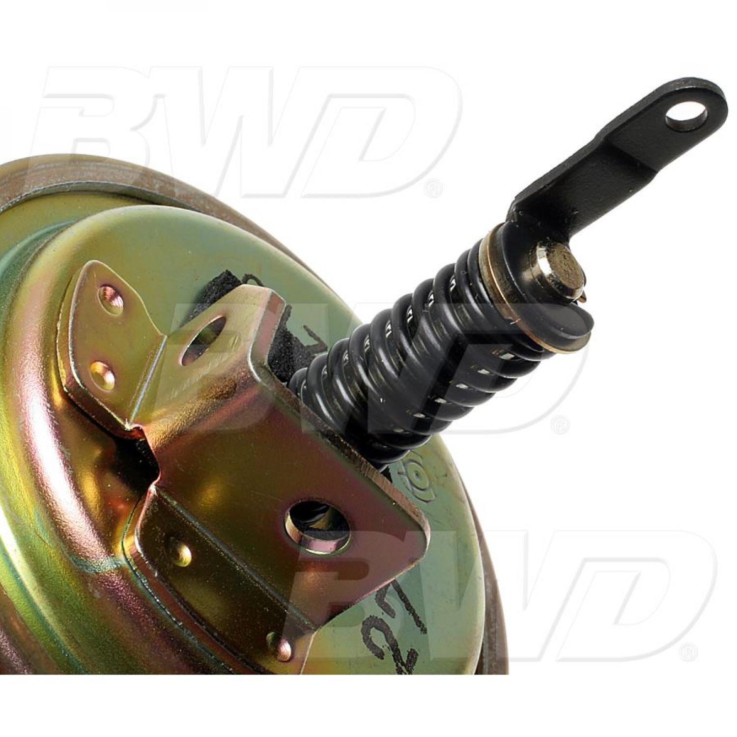 BWD V591 - Distributor Vacuum Advance BWD V591 Distributor Vacuum Advance product image 3 of 3
