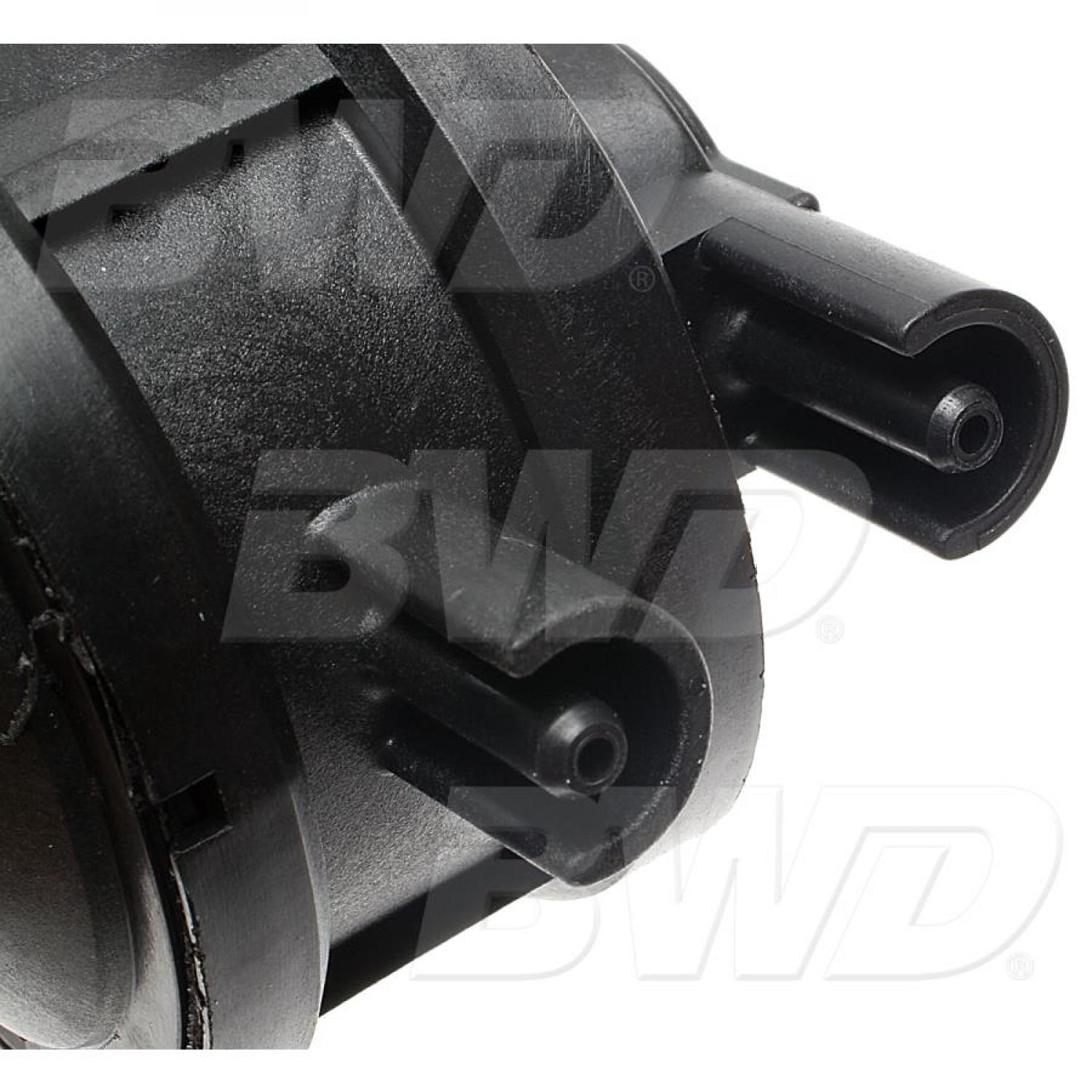 BWD V597 - Distributor Vacuum Advance BWD V597 Distributor Vacuum Advance product image 1 of 3