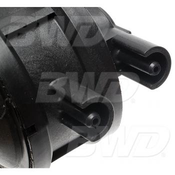 BWD V597 product image