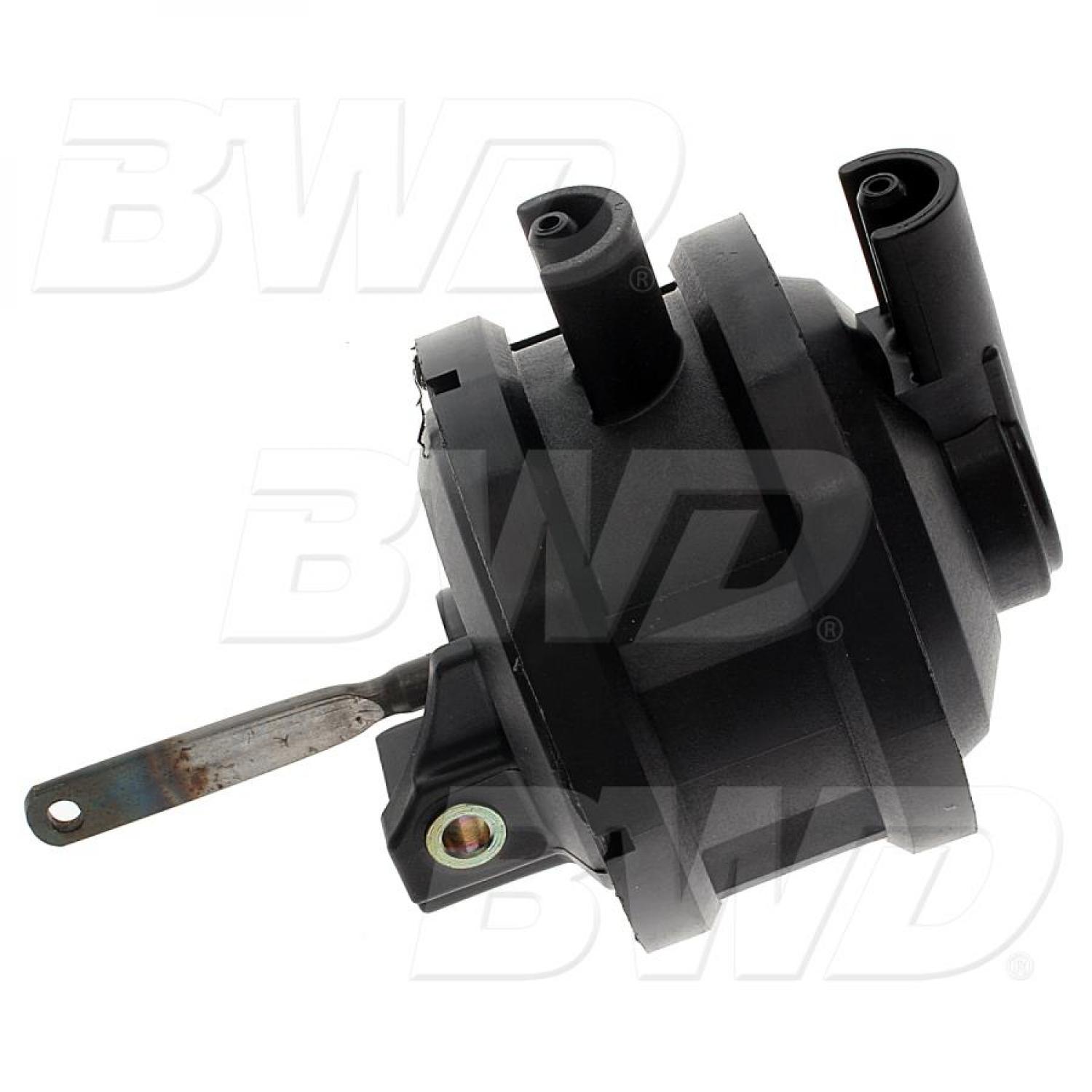 BWD V597 - Distributor Vacuum Advance BWD V597 Distributor Vacuum Advance product image 2 of 3