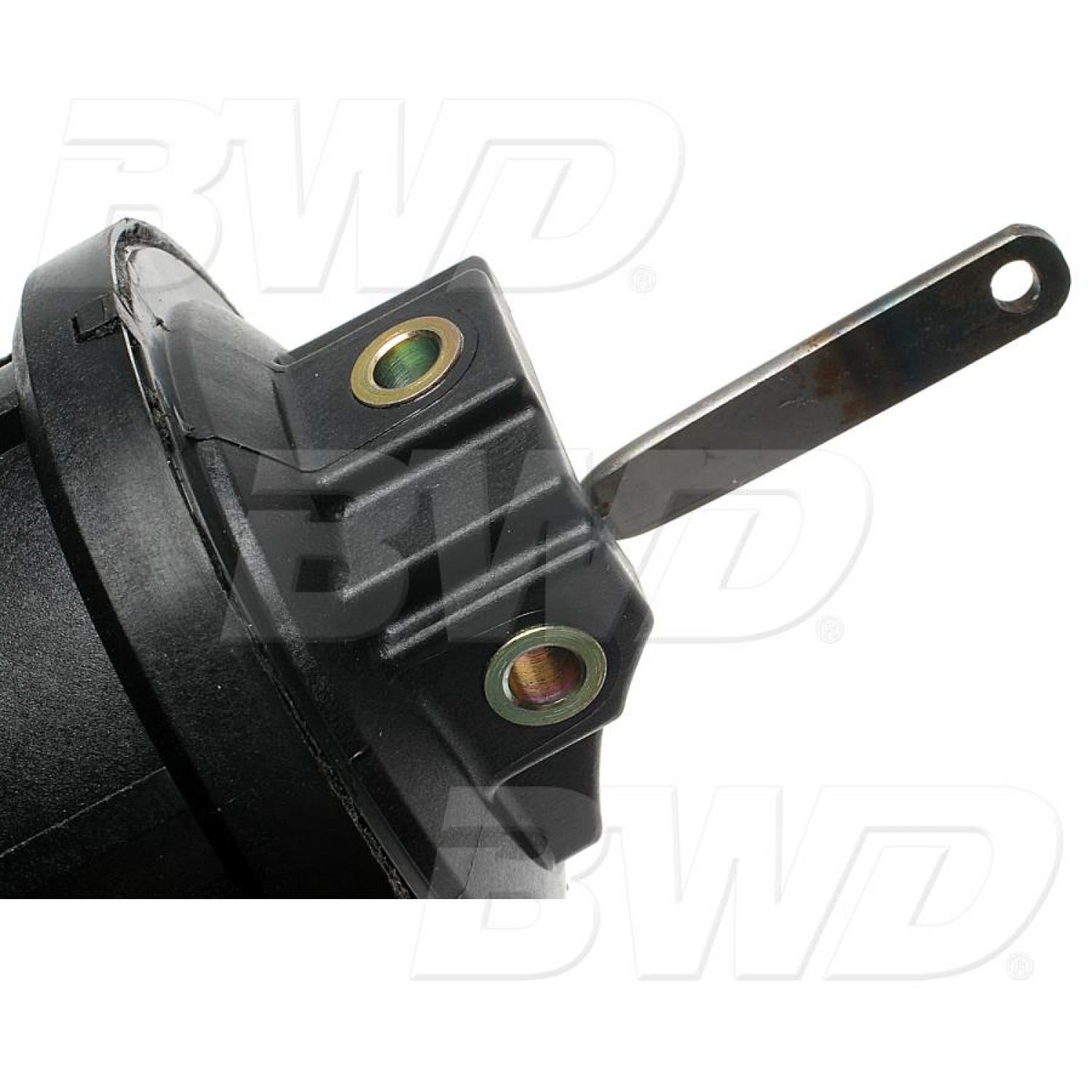 BWD V597 - Distributor Vacuum Advance BWD V597 Distributor Vacuum Advance product image 3 of 3
