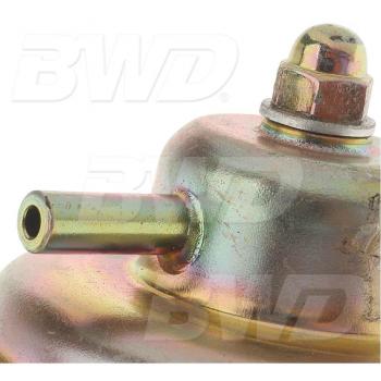 BWD V600 product image